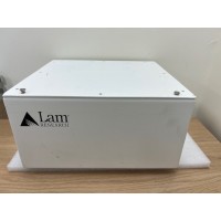 Lam Research 853-143791-002 SPECTROMETER ASSY...